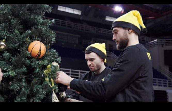 Χωρίς τίτλο.jpg