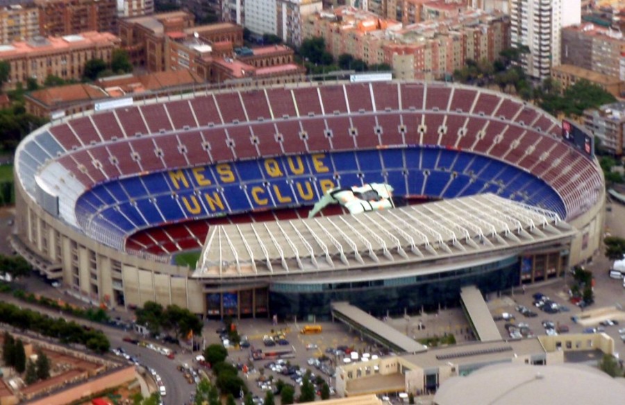Camp_Nou_aerial_(cropped).jpg