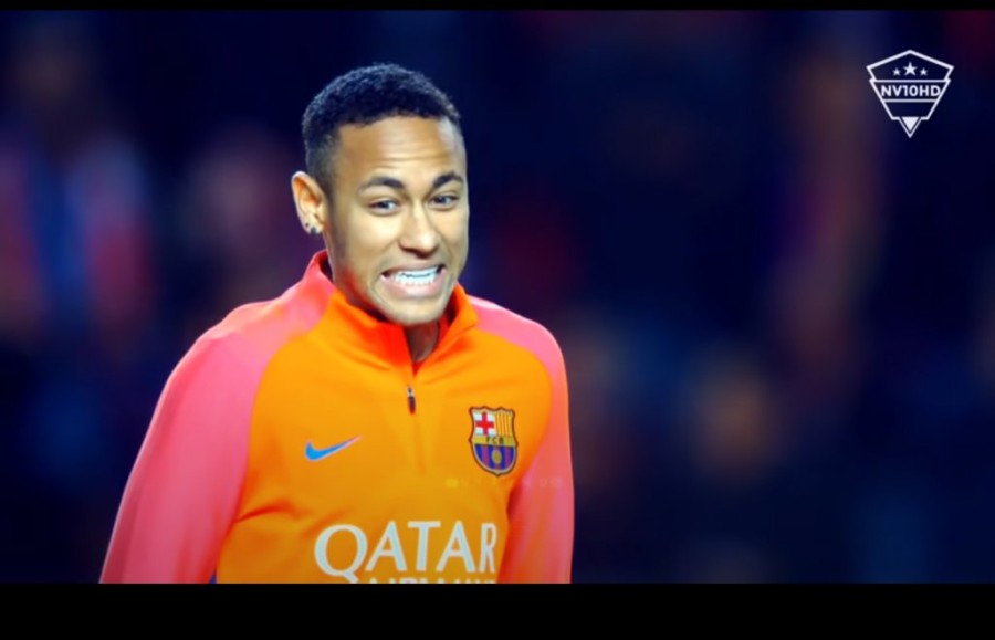 Χωρίς τίτλο.png