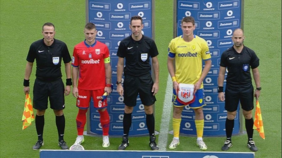 profile_player-960x540 (1).JPG