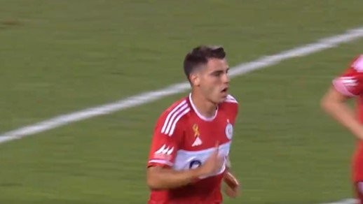 Στιγμιότυπο οθόνης 2024-09-01 122028.jpg