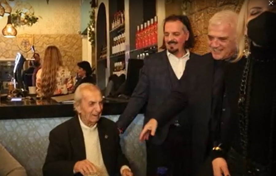 Χωρίς τίτλο.jpg