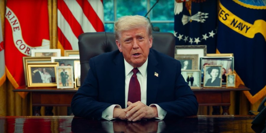 Χωρίς τίτλο.jpg