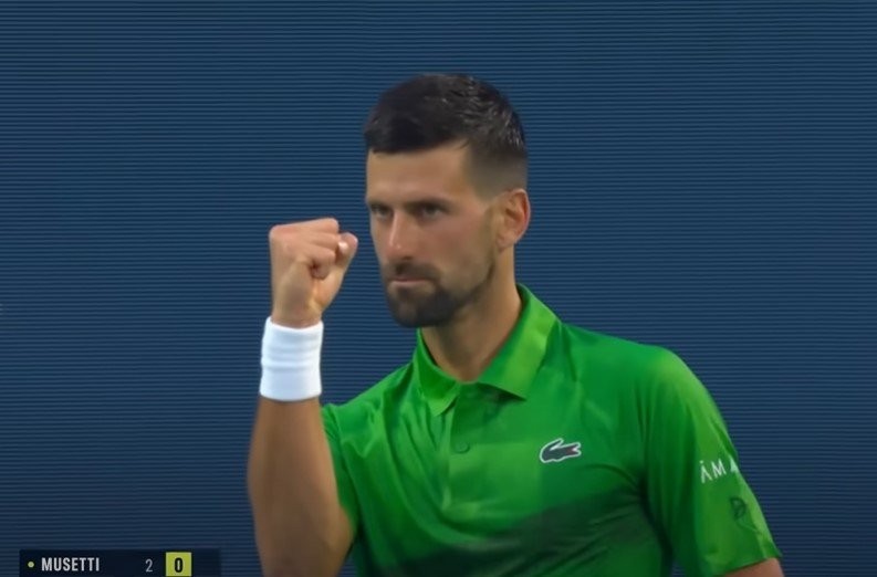 Στιγμιότυπο οθόνης 2025-03-26 151324.jpg