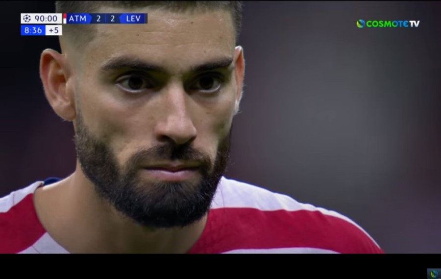 Χωρίς τίτλο.png