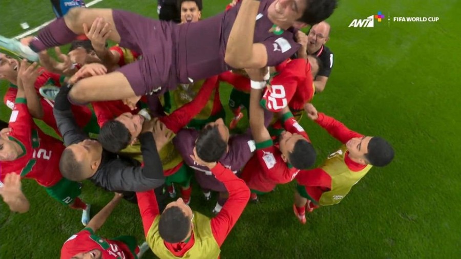 profile player-960x540.jpg