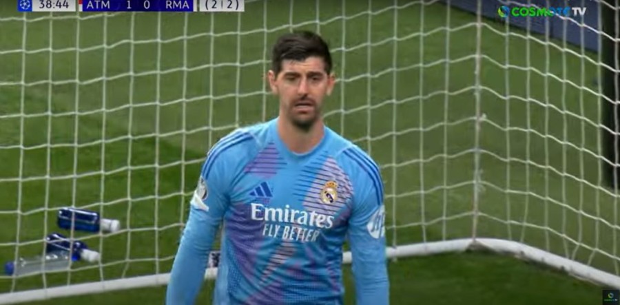 Χωρίς τίτλο.jpg