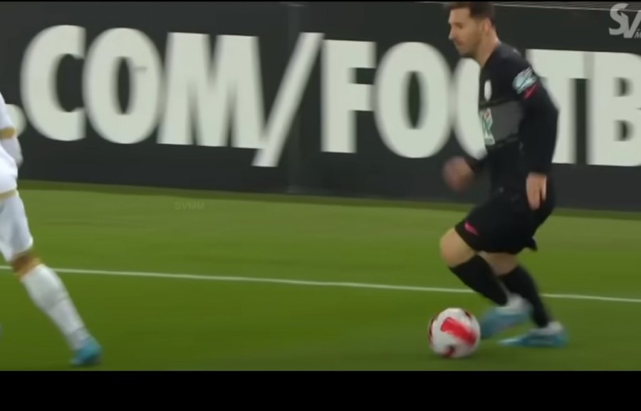 Χωρίς τίτλο.png