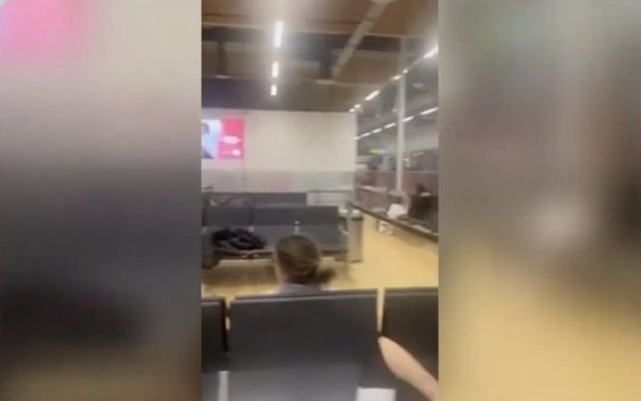 Στιγμιότυπο οθόνης 2023-12-24, 3.43.01 μμ.png