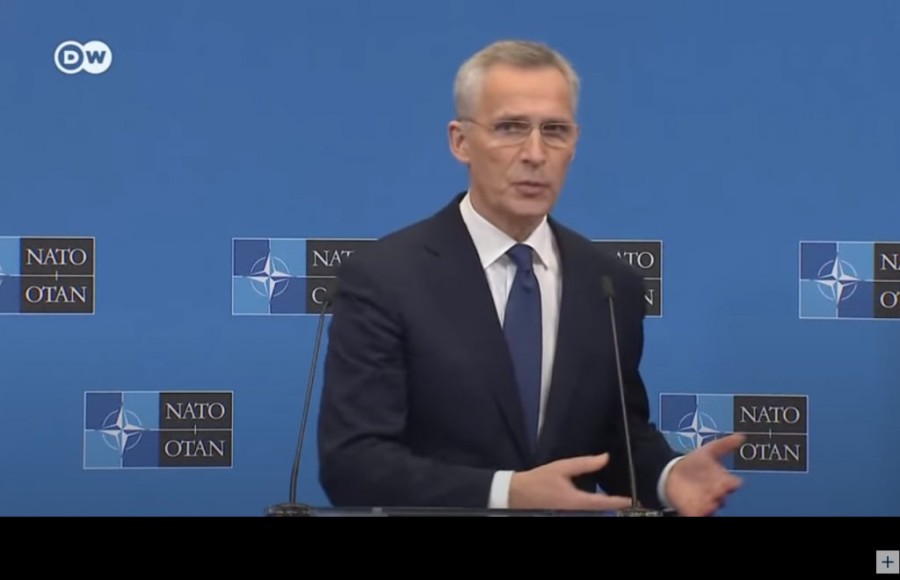 Χωρίς τίτλο.png