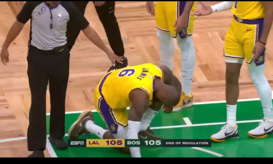 Χωρίς τίτλο.png