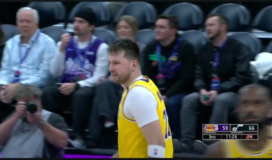 Χωρίς τίτλο.png