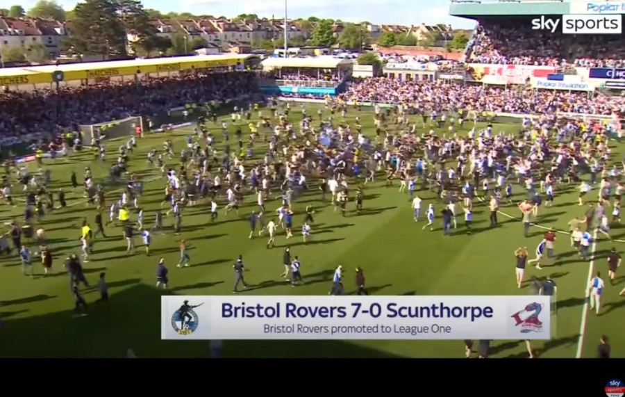 Χωρίς τίτλο.png