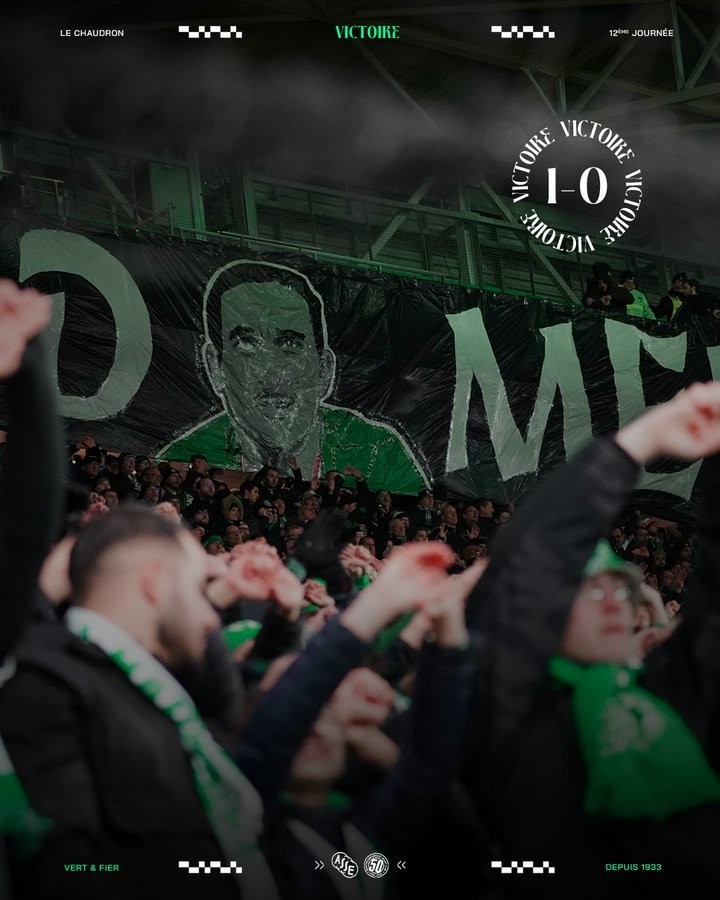 GdGBl7NXEAAsjan.jfif