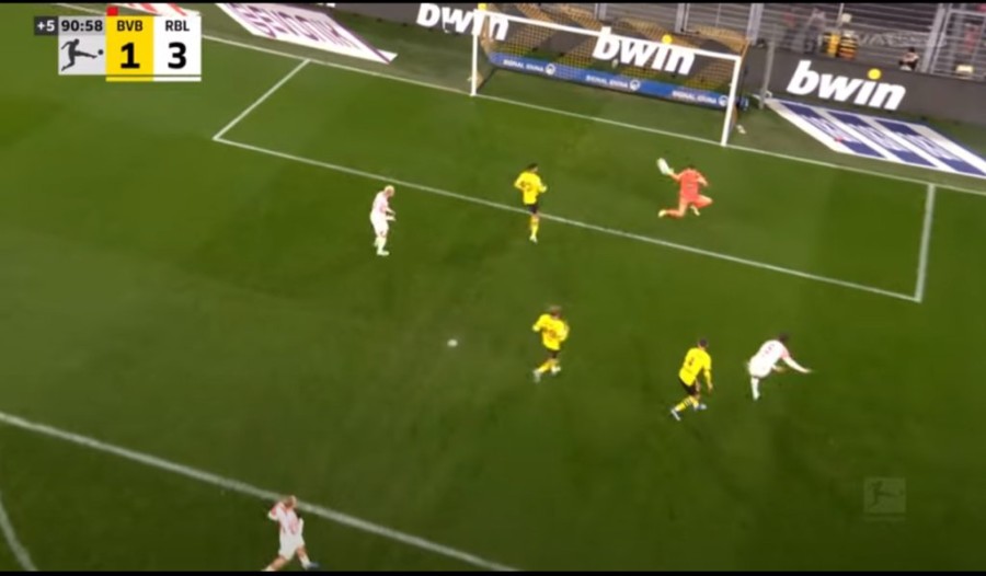 Χωρίς τίτλο.png