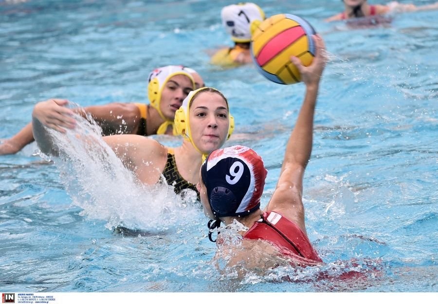 ηλυσιακος ολυμπιακος.jpg