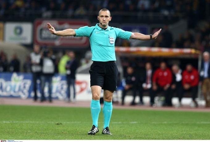 KRISTOFFERSEN (1).jpg