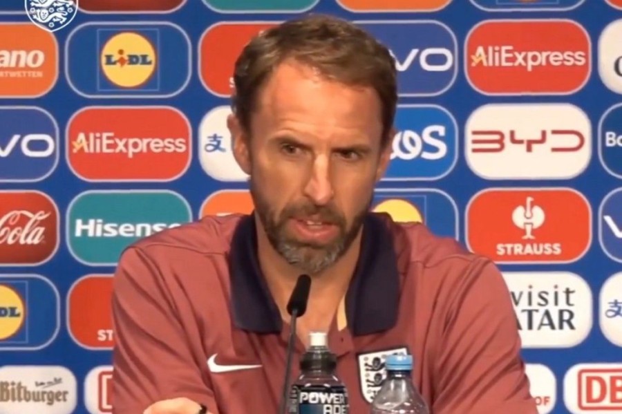 southgate-england.jpg