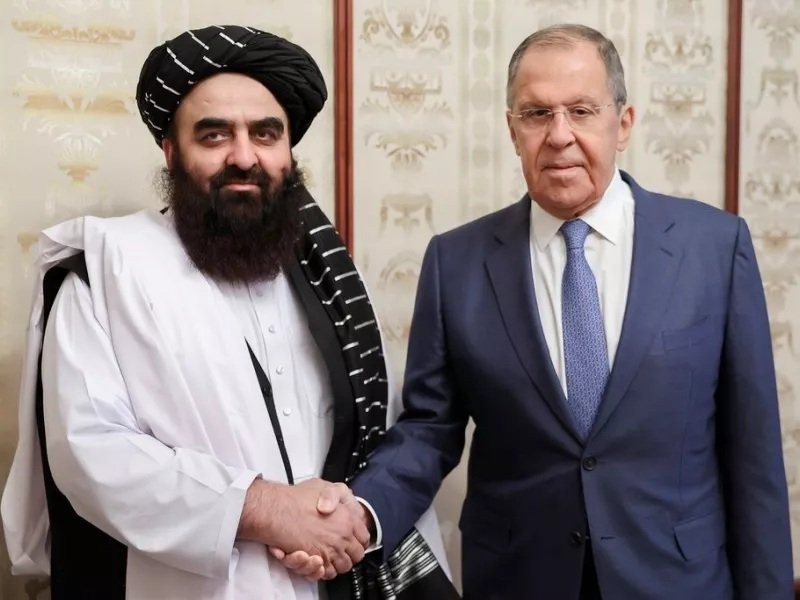 lavrov_taliban.jpg
