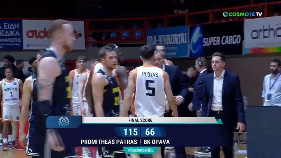 profile_player-960x540 (1).jpg