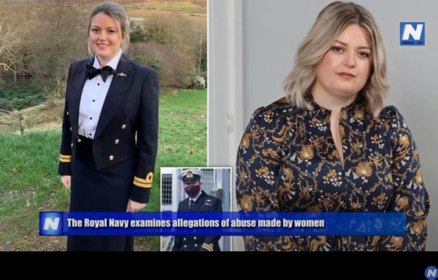 Χωρίς τίτλο.png