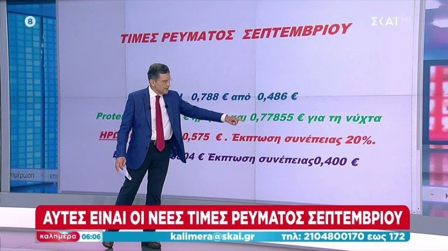 profile player-960x540.JPG