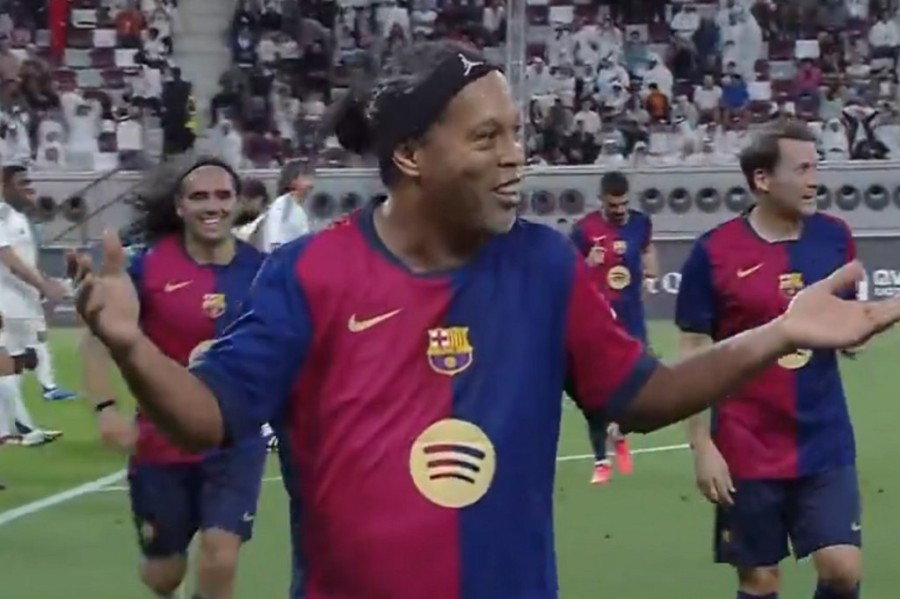 ronaldinho_11zon.jpg