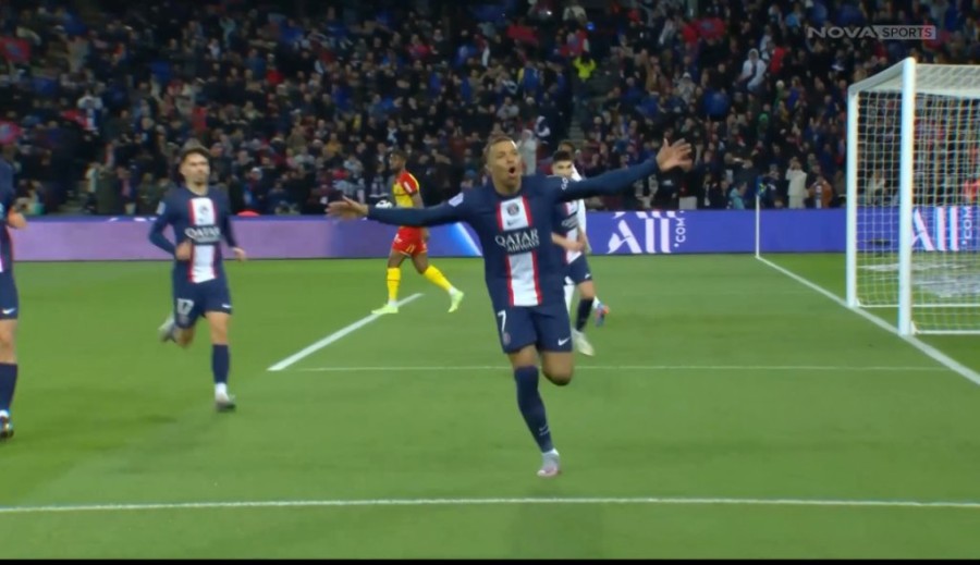 Χωρίς τίτλο.png