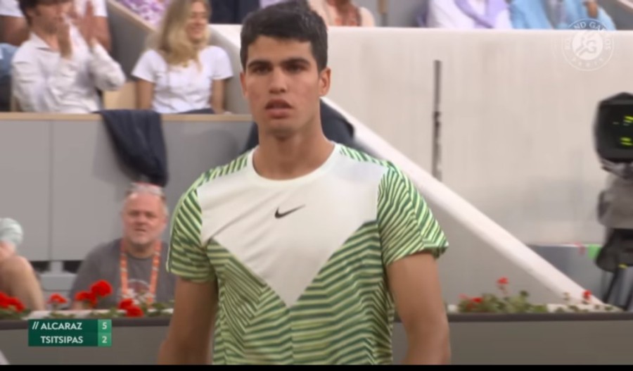 Χωρίς τίτλο.png