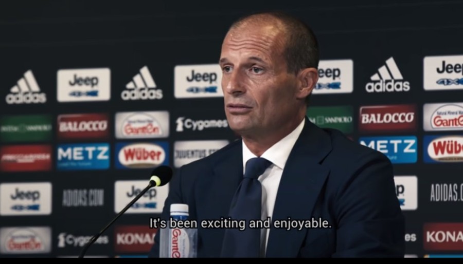 Χωρίς τίτλο.png