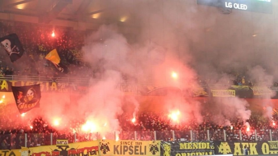 profile player-960x540.jpg