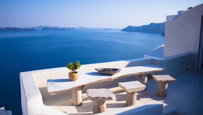 astipalea-dodekanisa-710x401 (1).jpg