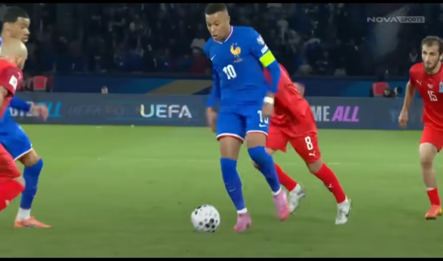 Χωρίς τίτλο.png