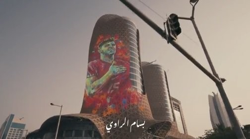 Χωρίς τίτλο.jpg