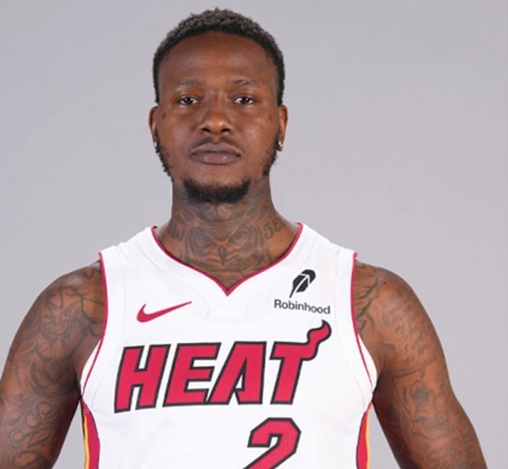 Στιγμιότυπο οθόνης 2025-10-23 191654.png