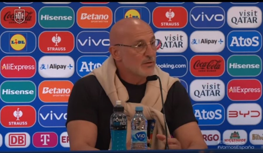 Χωρίς τίτλο.png