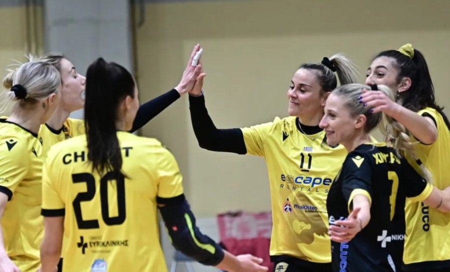 aek volley womens.png