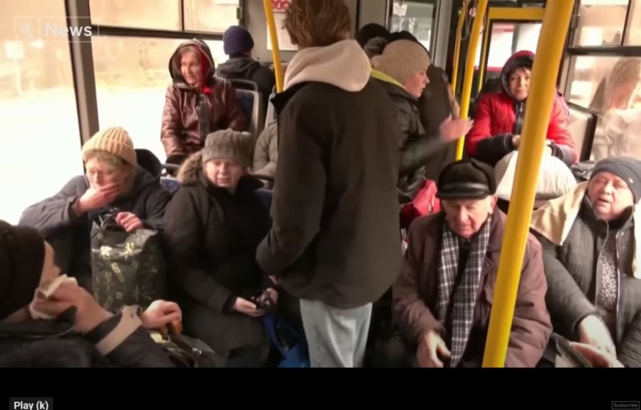 Χωρίς τίτλο.png