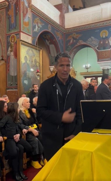 bruno alves kideia mimi papaioannou.jpg