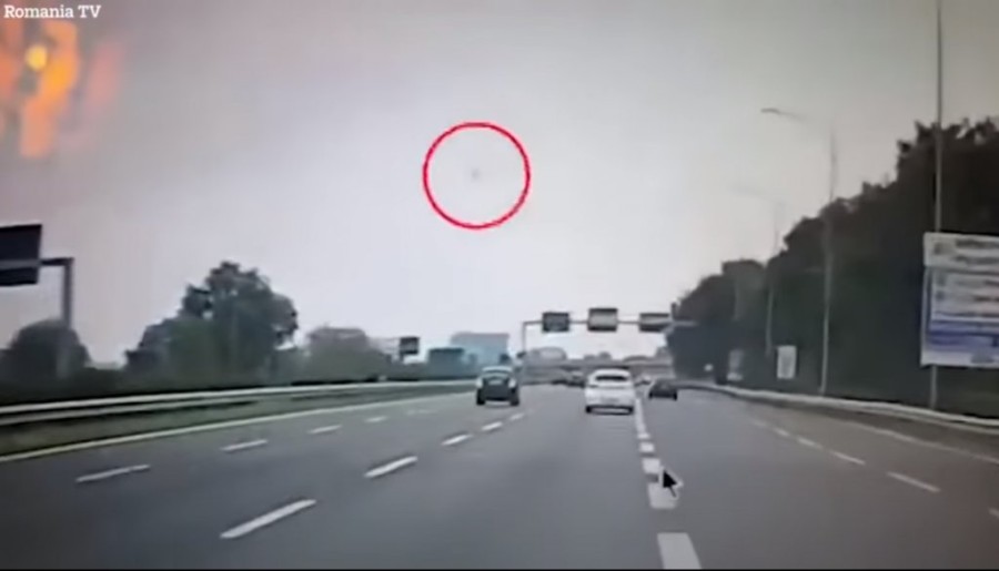 Χωρίς τίτλο.png