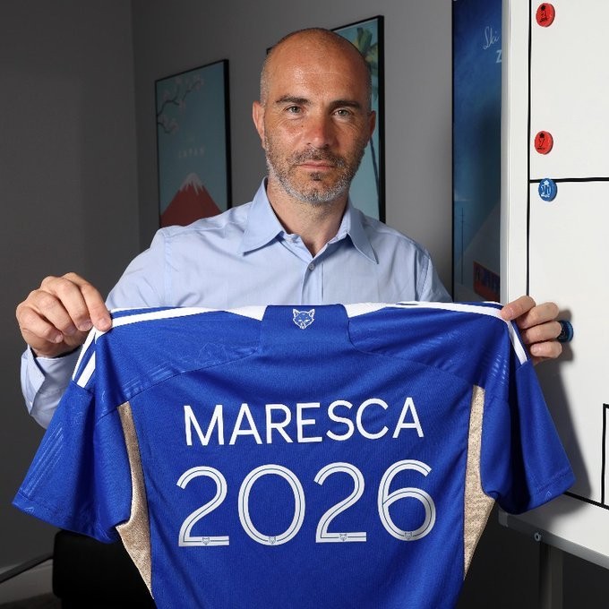 maresca.jpg