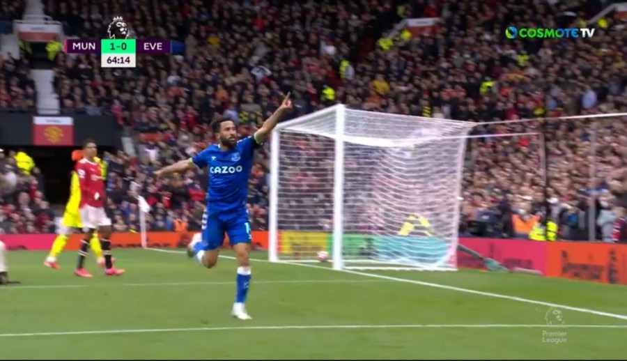 Χωρίς τίτλο.png