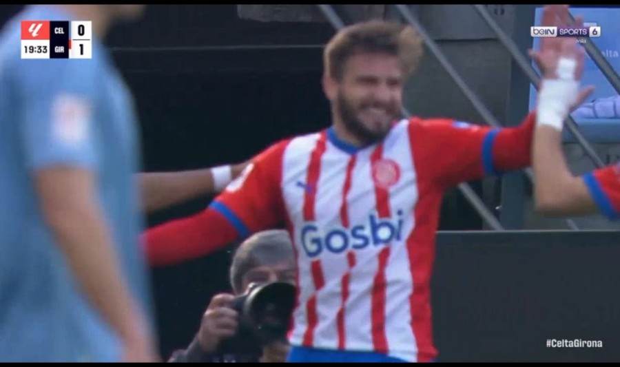 Χωρίς τίτλο.png