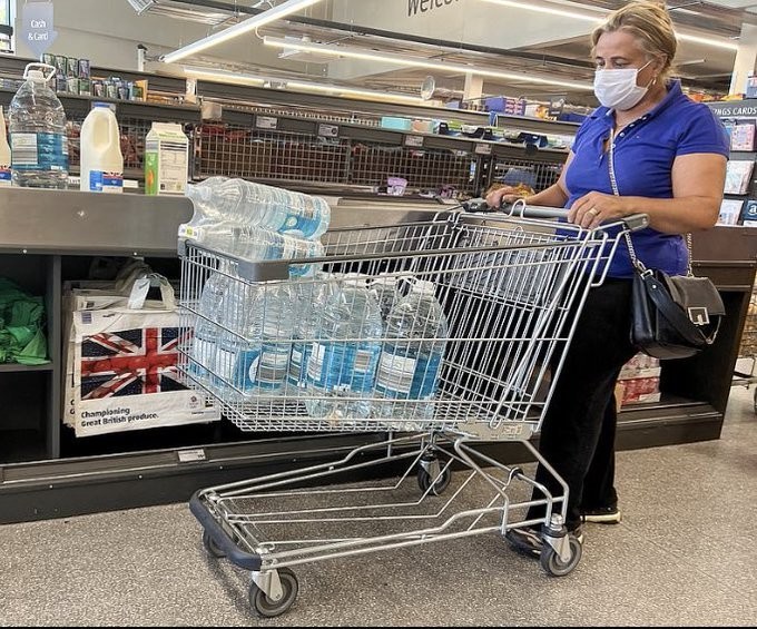 FZ9jtJzWIAY9iB8.jfif