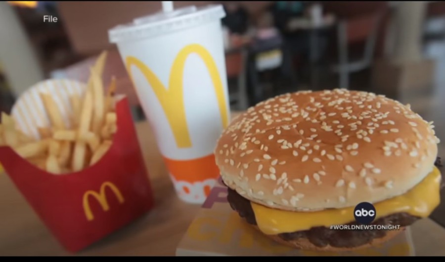 Χωρίς τίτλο.png