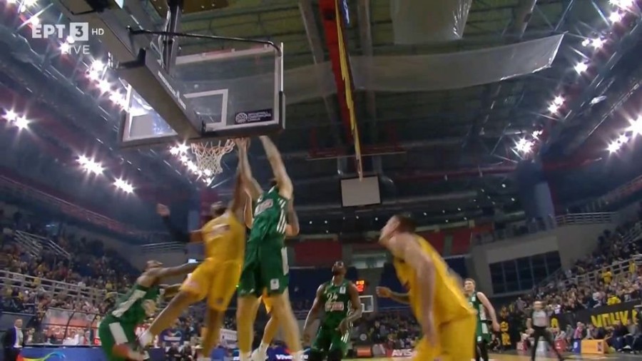 profile player-960x540.jpg