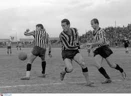 αρχείο λήψης.jpg