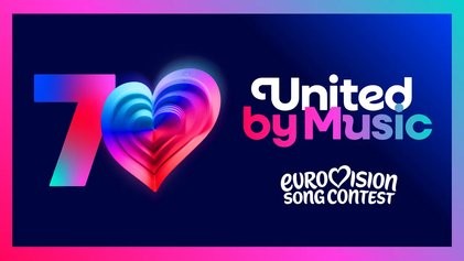 Eurovision_Song_Contest_2026_logo_without_city.png