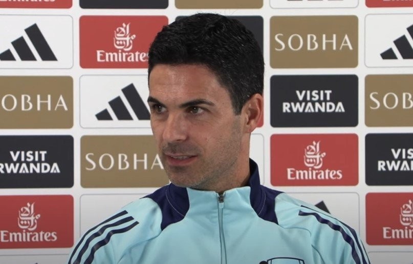 Στιγμιότυπο οθόνης 2025-03-31 194511.jpg