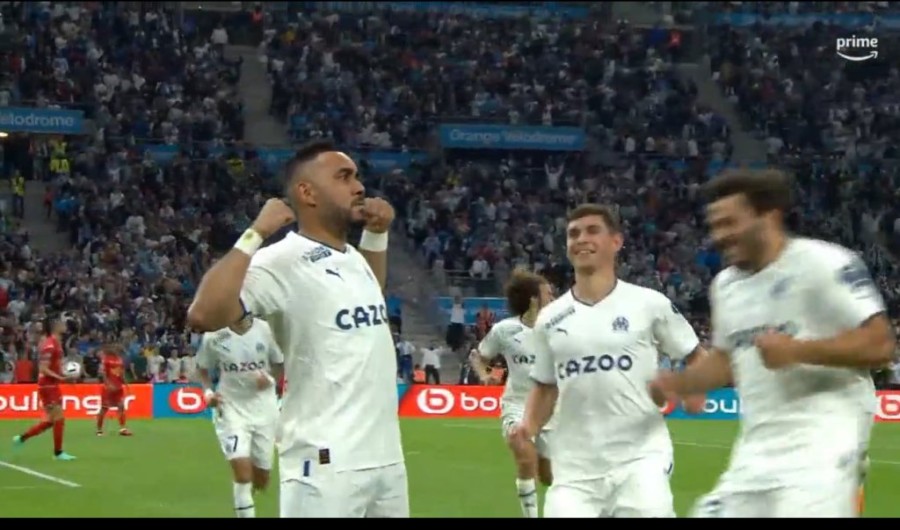 Χωρίς τίτλο.png